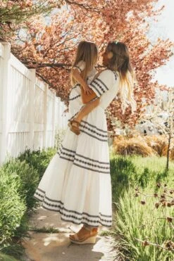 Santorini Dress -Fashion Clothing Store santorini 5 263398