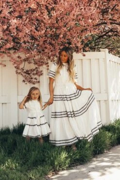 Mini Santorini Dress -Fashion Clothing Store santorini 8 9342ed23 e08a 4851 9cbc 1824616a93f2 236253