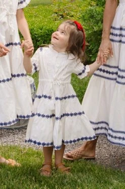 Mini Santorini Dress -Fashion Clothing Store santorini 998909