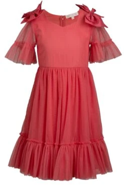 Mini Serine Dress - FINAL SALE -Fashion Clothing Store serine mini front 318020