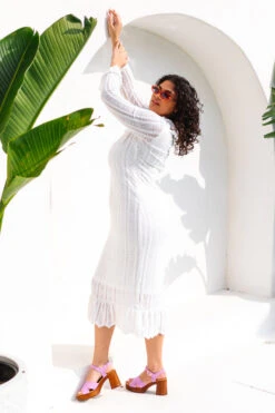 Shiloh Dress -Fashion Clothing Store shiloh 6 2caf86d9 2872 449c 9fa9 cf2b31dd44b4