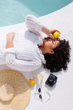 Shiloh Dress -Fashion Clothing Store shiloh 9