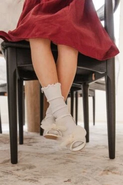 Mini Ivy Bow Heel -Fashion Clothing Store shoes 2 21998775 d7ac 476c 88d7 6bed62420b81 972276