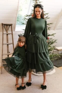 Eloise Black Bow Heel 20 Eloise Black Bow Heel -Fashion Clothing Store shoes 2 5f609422 26f4 462c a531 2e9c72507ee5 576801