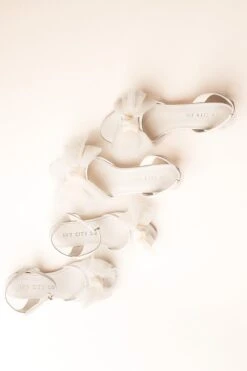 Mini Ivy Bow Heel -Fashion Clothing Store shoes 3 dd4895d3 02c6 4b04 a03b 0da5e69a197c 171720