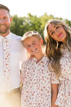 Lola Boys Shirt - FINAL SALE -Fashion Clothing Store short lola family 35 4ce843be ae30 4388 9bae 6f3973acf8fa 328140