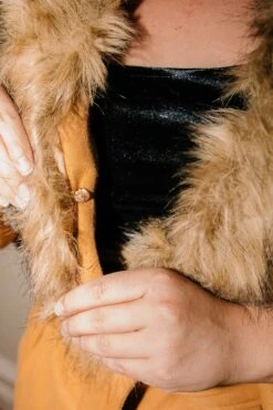 Sloane Coat In Camel - FINAL SALE 28 Sloane Coat In Camel - FINAL SALE -Fashion Clothing Store sloane camel 13 509782