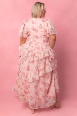 Solana Dress -Fashion Clothing Store soalana 3 268497