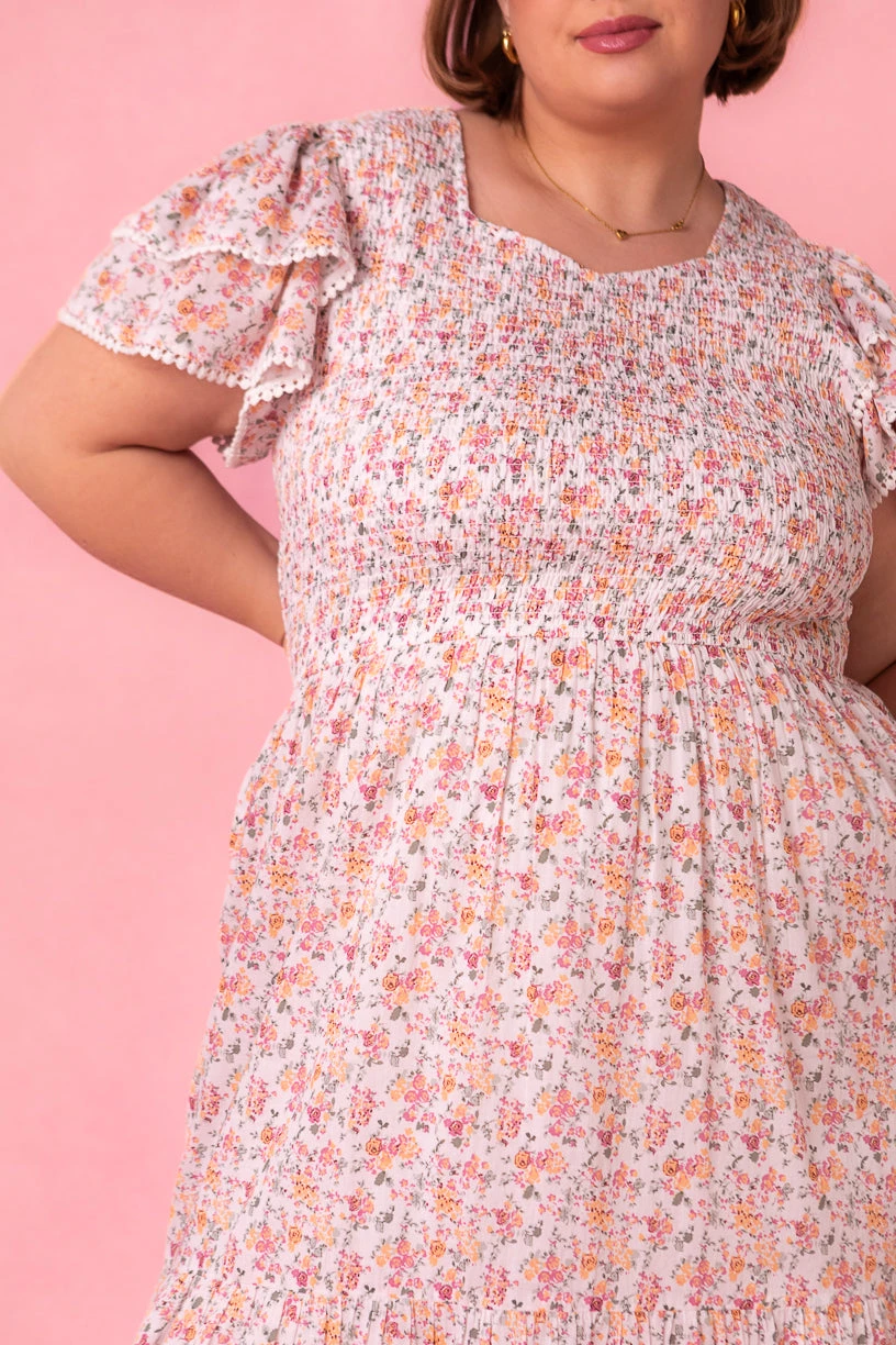 Ruby Dress 2 Ruby Dress - Image 2