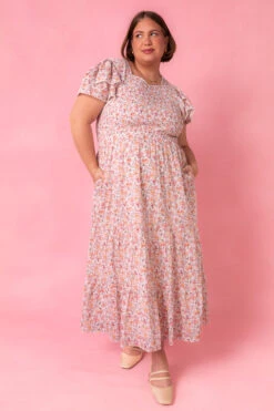 Ruby Dress 16 Ruby Dress -Fashion Clothing Store spring 33