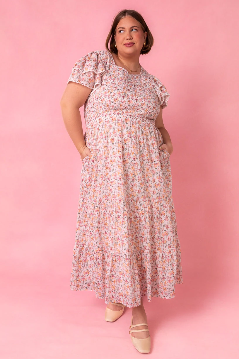 Ruby Dress 7 Ruby Dress - Image 7