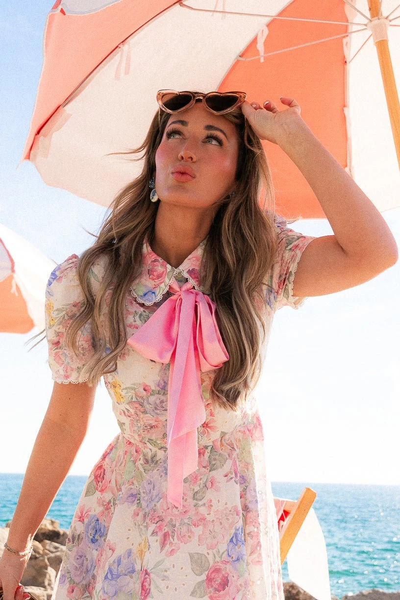 Penny Dress 2 Penny Dress - Image 2