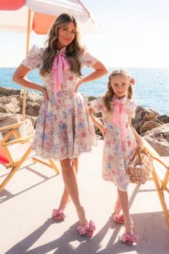 Penny Dress 14 Penny Dress -Fashion Clothing Store spring2 07 b0cdef47 32a0 42a7 8d40 499cbcddf53b 541886