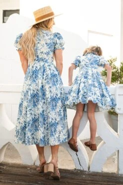 Mini Sophia Dress -Fashion Clothing Store spring2 30 b7c4e789 076c 4110 9831 a8e15bc15d97 520355