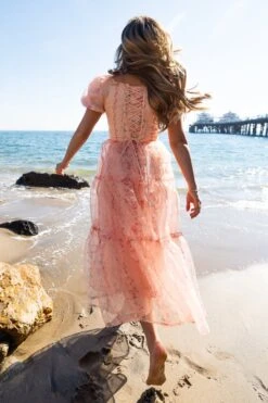 Ever After Dress -Fashion Clothing Store spring2 37 817708