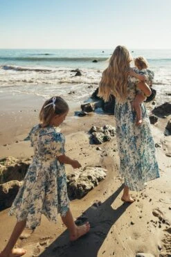 Sophia Dress -Fashion Clothing Store spring2 47 100004