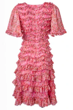 Stacy Dress 21 Stacy Dress -Fashion Clothing Store stacey back f15b4e4e 9495 47a3 b2af 9e78eed68ae7