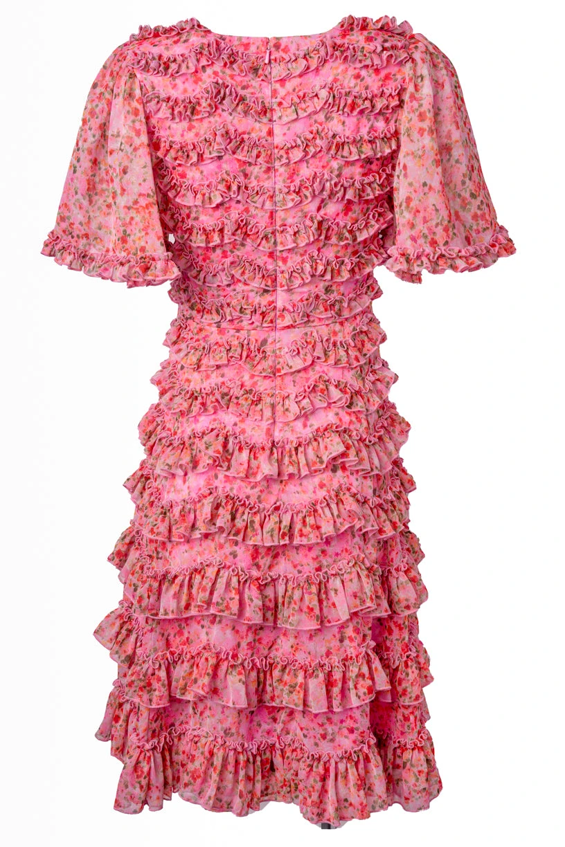 Stacy Dress 11 Stacy Dress - Image 11