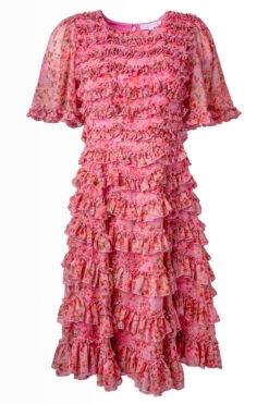 Stacy Dress 20 Stacy Dress -Fashion Clothing Store stacey front 55b727e1 43c3 46ba 9141 4a6d2857a277