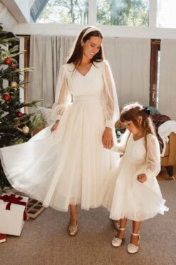 Mini Stella Dress 13 Mini Stella Dress -Fashion Clothing Store stella 01 c57ae158 ce8c 4ec7 b38d 8d4896427fbf 642824