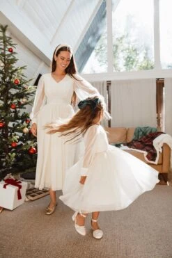 Mini Stella Dress 16 Mini Stella Dress -Fashion Clothing Store stella 02 613023