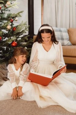 Stella Dress - FINAL SALE -Fashion Clothing Store stella 03 402473