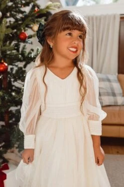 Mini Stella Dress 12 Mini Stella Dress -Fashion Clothing Store stella 04 554392