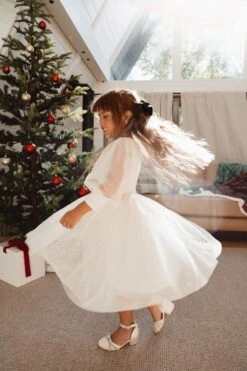 Mini Stella Dress 14 Mini Stella Dress -Fashion Clothing Store stella 06 170924