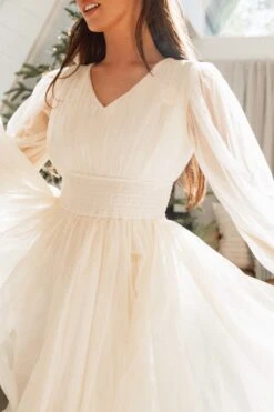 Stella Dress - FINAL SALE -Fashion Clothing Store stella 09 636297