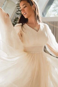 Stella Dress - FINAL SALE -Fashion Clothing Store stella 10 461194