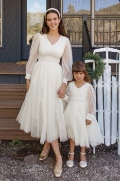 Stella Dress - FINAL SALE -Fashion Clothing Store stella 801874ef 02de 482d 8667 6255e4f6a053 159767