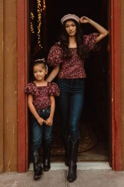 Stephanie Top 12 Stephanie Top -Fashion Clothing Store stephanie 5 0adf49df 1720 4340 9f35 df9912e160ca 879250