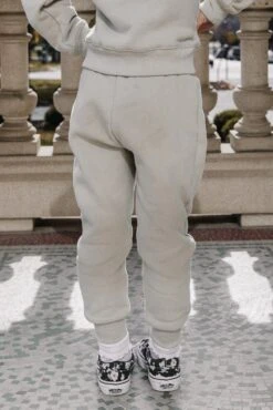 Mini Ivy City Sweatpants In Sage 9 Mini Ivy City Sweatpants In Sage -Fashion Clothing Store sweats 29 832636