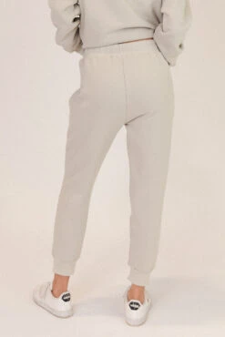 Ivy City Jogger Sweatpants In Sage 27 Ivy City Jogger Sweatpants In Sage -Fashion Clothing Store sweats 47