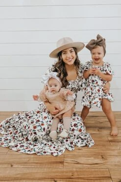 Sweet Caroline Dress - FINAL SALE -Fashion Clothing Store sweetcaroline mini 1 3f74c039 b035 4854 af06 5c9268a3fbad