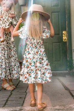 Mini Sweet Caroline Dress - FINAL SALE -Fashion Clothing Store sweetcaroline mini 34 385386