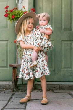 Mini Sweet Caroline Dress - FINAL SALE -Fashion Clothing Store sweetcaroline mini 41