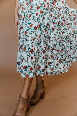 Sweet Caroline Dress - FINAL SALE -Fashion Clothing Store sweetcaroline web 16 353885