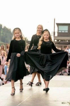 Symphony Dress - FINAL SALE 20 Symphony Dress - FINAL SALE -Fashion Clothing Store symphony 1 2 eef1589b fd34 4f23 9339 f4ccf15768d2 279897