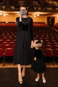 Mini Symphony Dress - FINAL SALE -Fashion Clothing Store symphony 2 1997ec08 c4e7 4f8a 8749 6e2e15b1adb0 857048