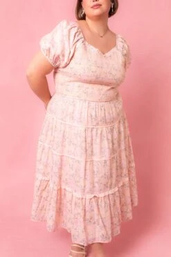 Tea Party Dress -Fashion Clothing Store teaparty studio 2 757994