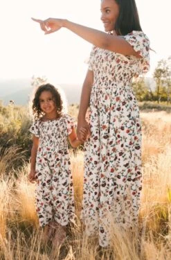 Sweet Caroline Jumpsuit With Pockets - FINAL SALE -Fashion Clothing Store web FALL22 sweetcaroline 1761 ff2a8e03 20b4 4649 aa9b 5e5d09b81888 304959