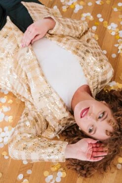 Fashion Clothing Store -Fashion Clothing Store web blanche 1 482790