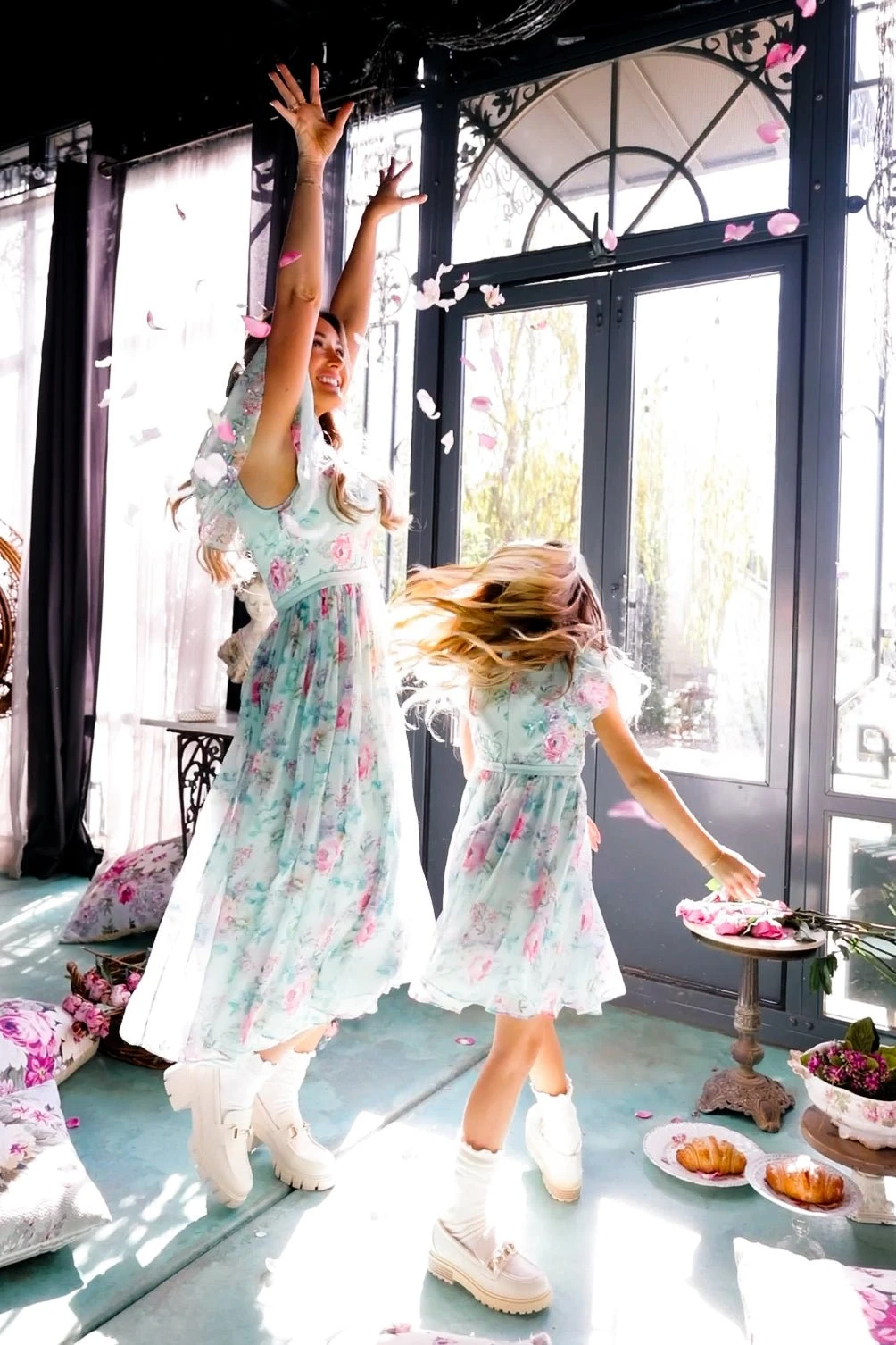 Gianna Dress 13 Gianna Dress - Image 13