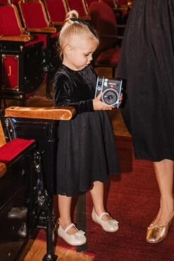 Mini Symphony Dress - FINAL SALE -Fashion Clothing Store web holiday2final minisympohy 1 654179