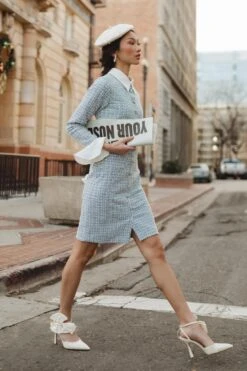 Blair Dress 16 Blair Dress -Fashion Clothing Store web lovers3 08