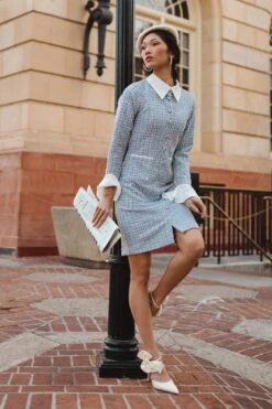 Blair Dress 17 Blair Dress -Fashion Clothing Store web lovers3 10 177850