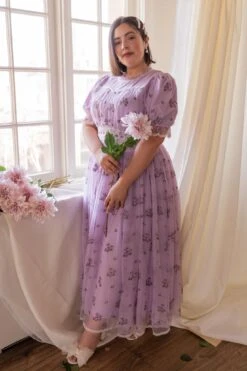 Elsie Dress -Fashion Clothing Store web lovers3 18 245914