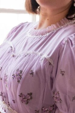 Elsie Dress -Fashion Clothing Store web lovers3 20 311030