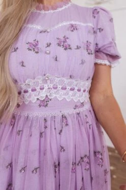 Elsie Dress -Fashion Clothing Store web lovers3 23 596559